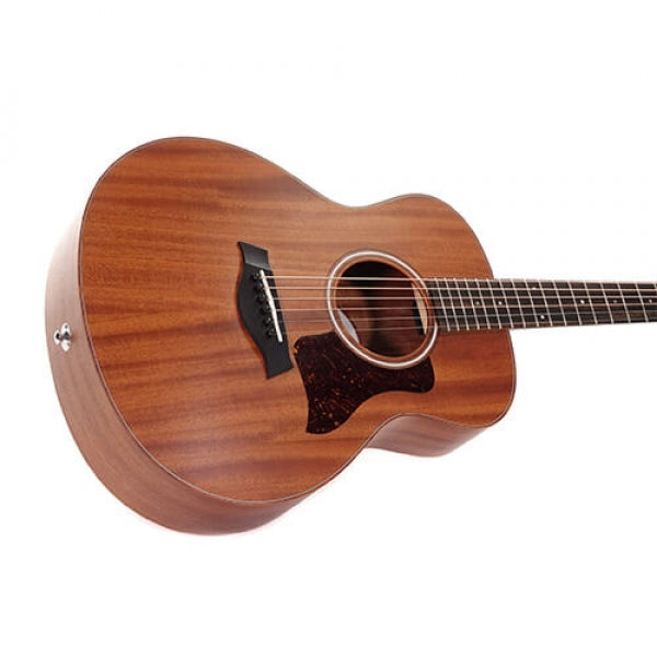 Taylor GS Mini Mahogany Acoustic Guitar