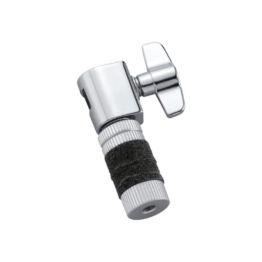 Tama Hi-Hat Clutch CL08