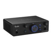 Fender Quantum LT 2 USB-C Audio Interface