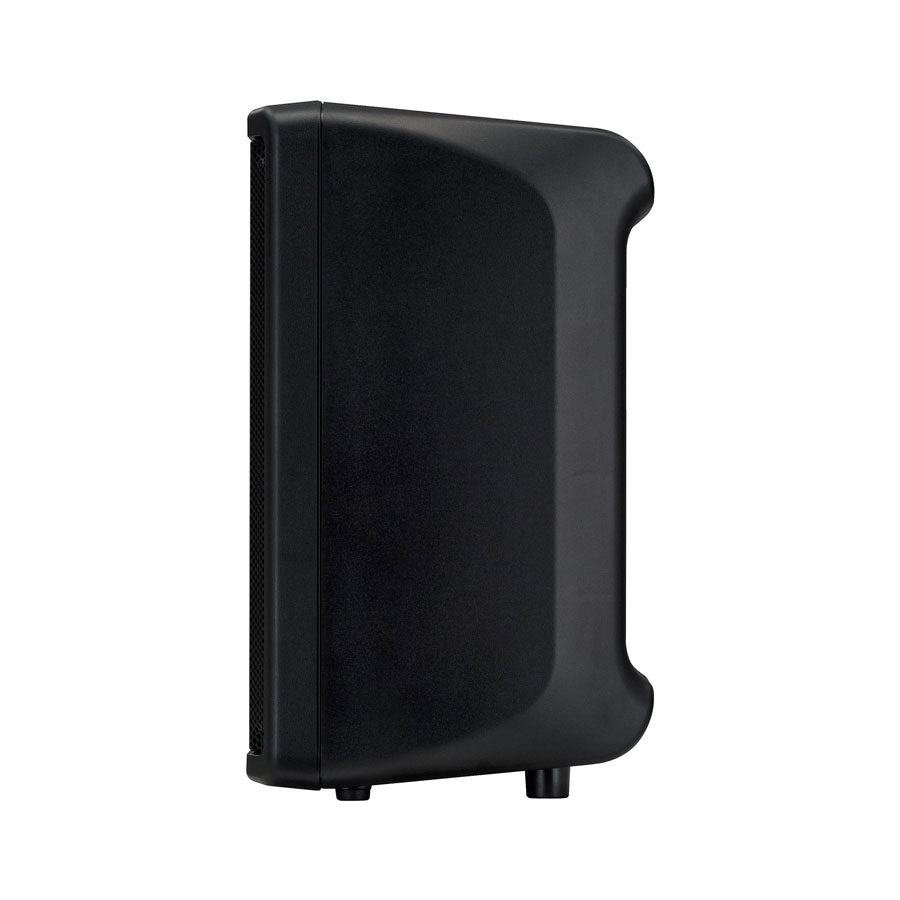 Yamaha CBR10 10-Inch 2-Way Passive Loudspeaker