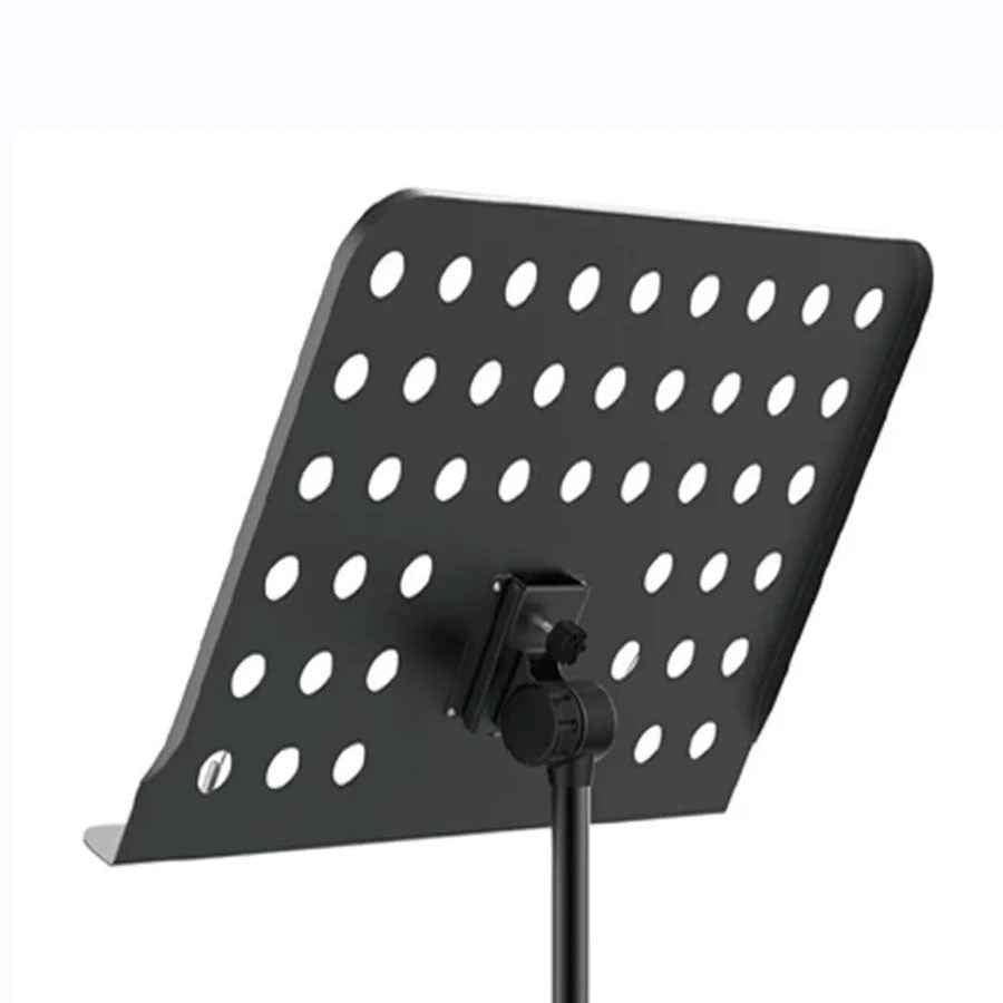 Galux GMS-310S Music Stand