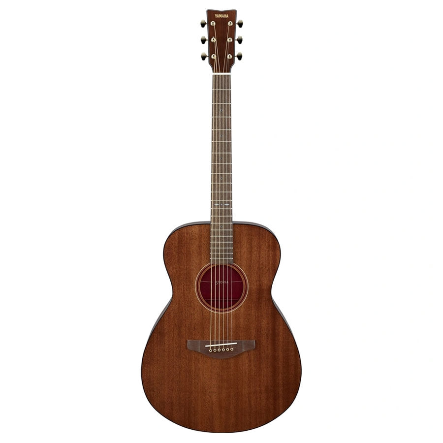 Yamaha STORIA III Acoustic Guitar