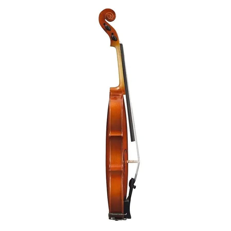 Yamaha V3SKA Acoustic Violin 4/4 Size