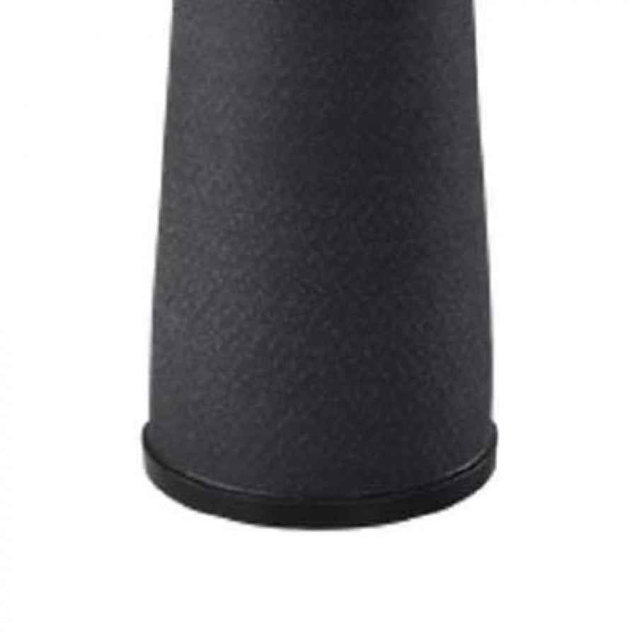 Remo DJ0012BE Djembe Mondo Key Tuned 12''