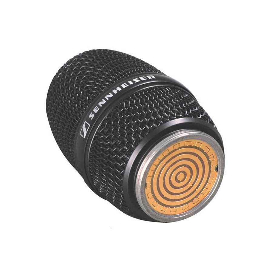 Sennheiser Digital Wireless Handheld Microphone System EW-D SKM-S Base Set (Q1-6) With Microphone Capsule MMD945-1