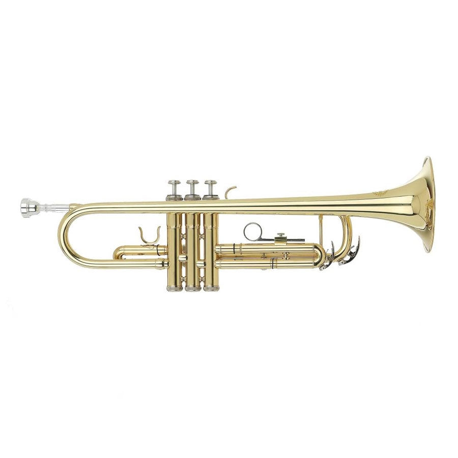 Grassi Trumpet GR-STR500