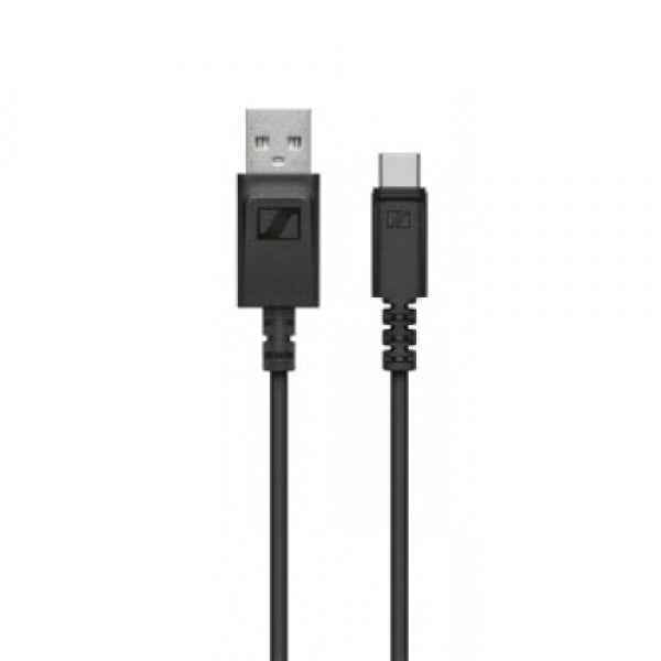 Sennheiser XSW-D XS Wireless Digital Portable Lavalier Set