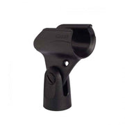 Shure A25D Microphone Holder