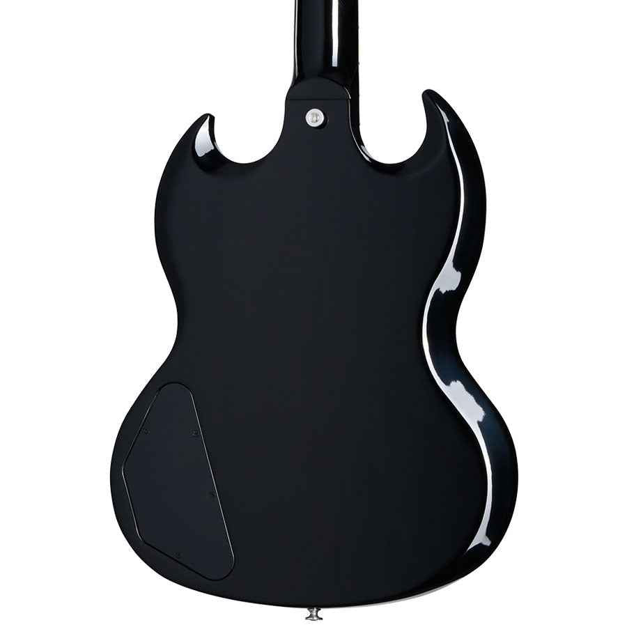 Gibson SG Standard Electric Guitar SGS00CKCH1