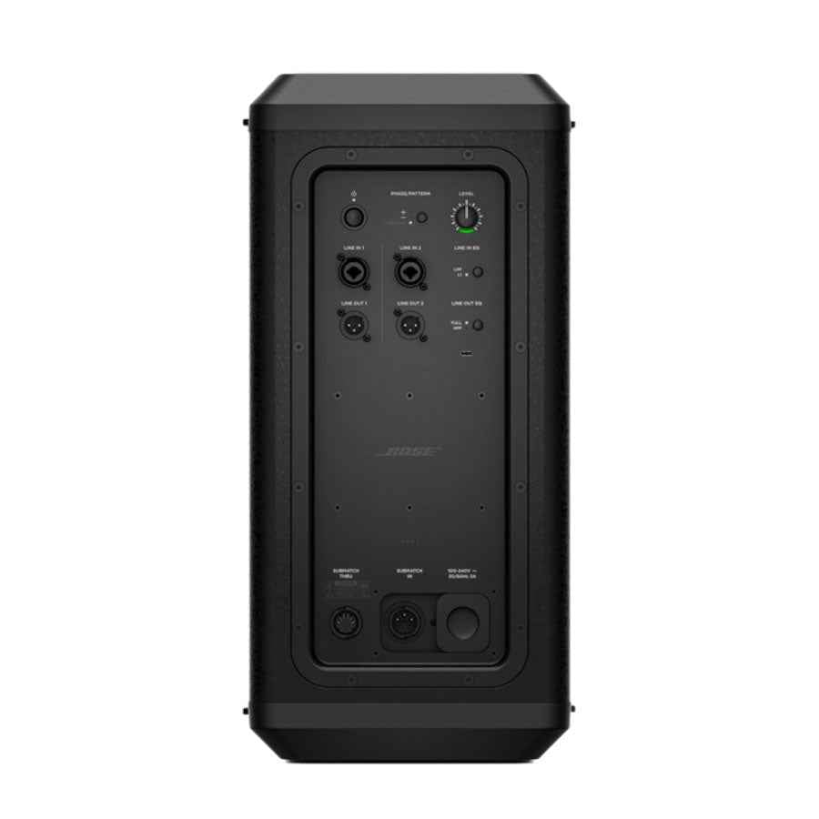 Bose Sub1 Powered Bass Module
