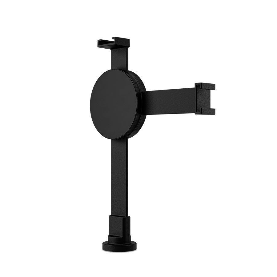 Rode Magnetic Mount Magnetic Smartphone Accessory Mount