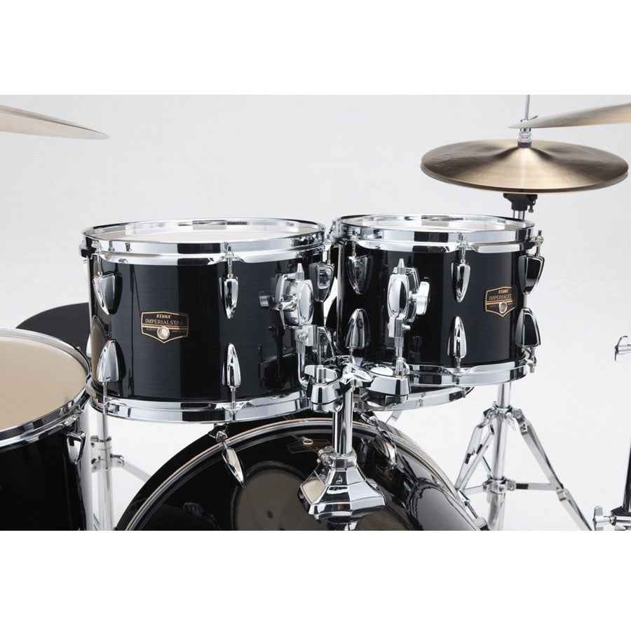 Tama Imperialstar IP52H6W 5-Pieces Acoustic Drum Kit