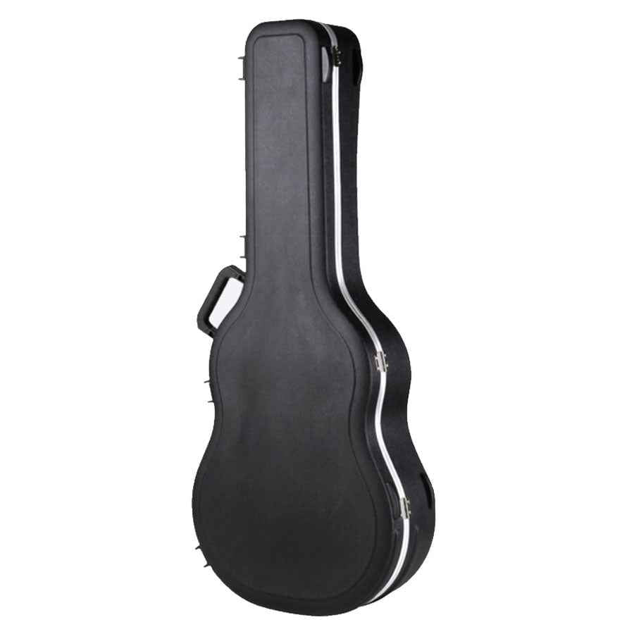SKB 1SKB-18 Acoustic Dreadnought Deluxe Guitar Case