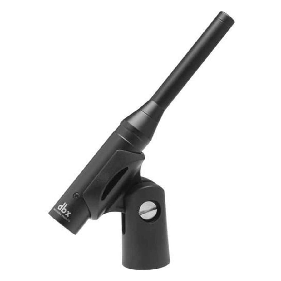Dbx RTA-M Measurement Microphone