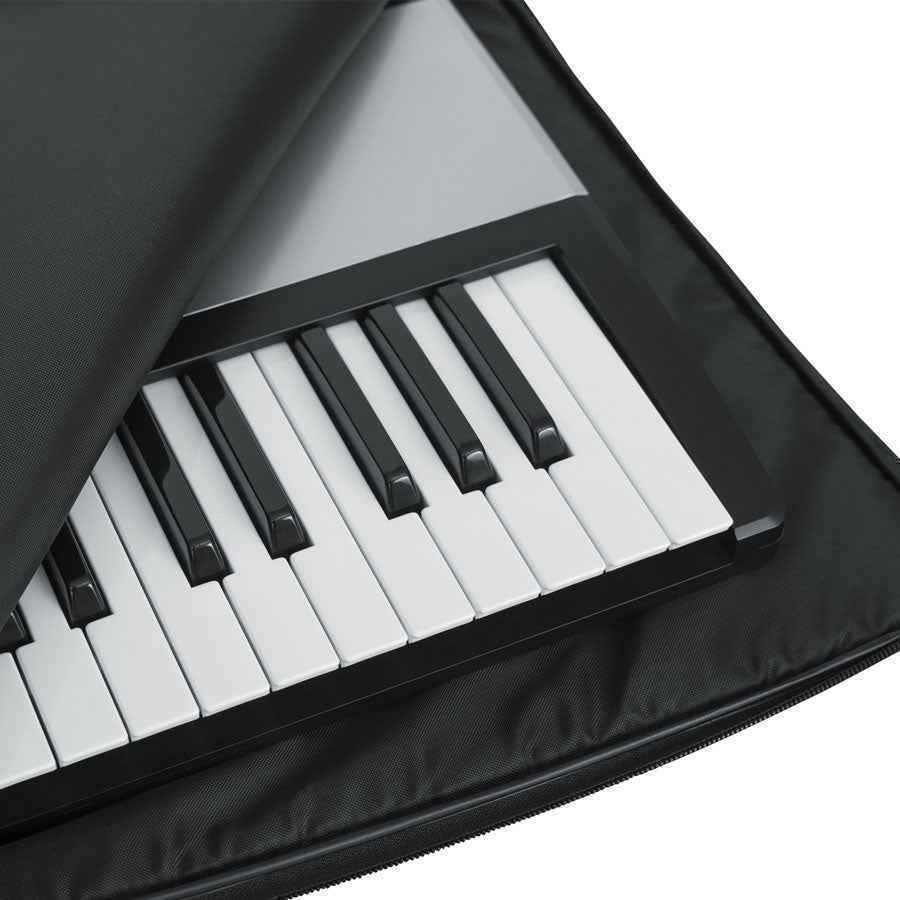 Gator GKBE-61 Economy Gigbag for 61 note Keyboard