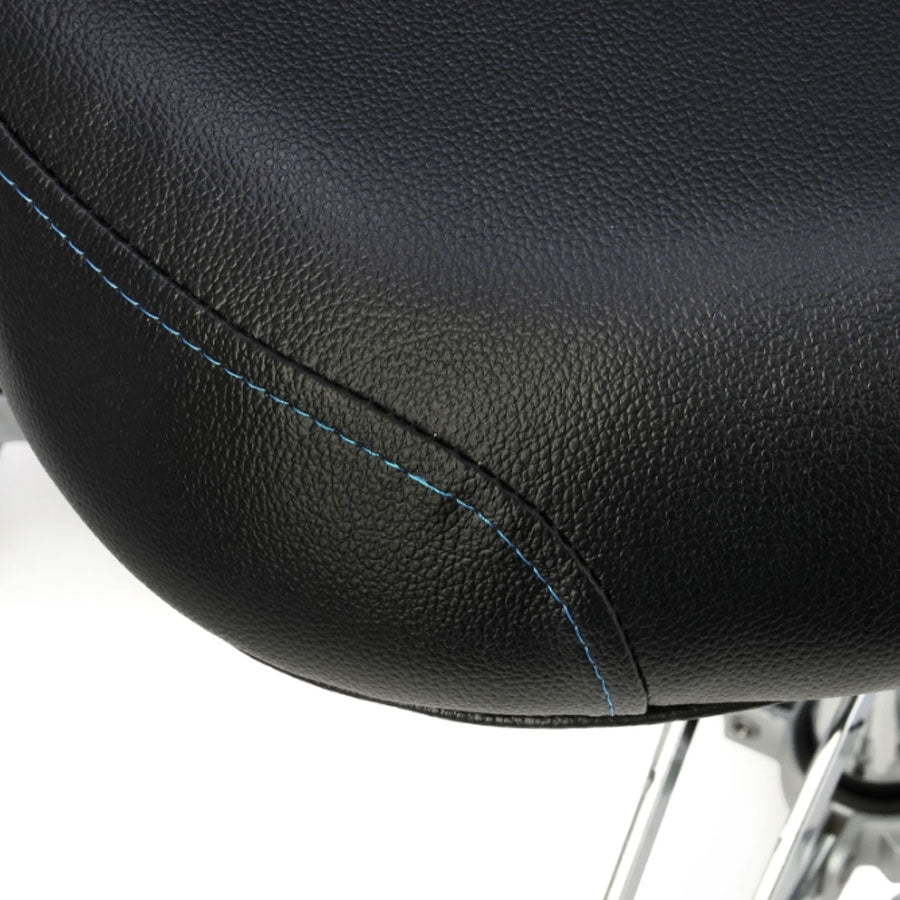 Yamaha DS-950 Square Drum Throne