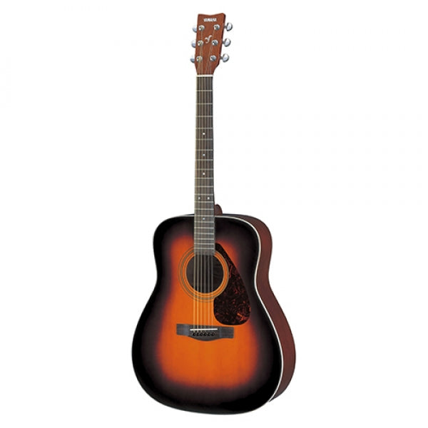 Yamaha F370 Acoustic Guitar