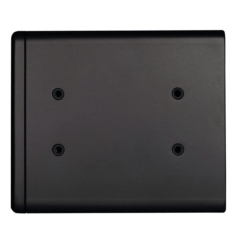 EVE AUDIO EXO 24 Active 2-Way Studio Monitor Single
