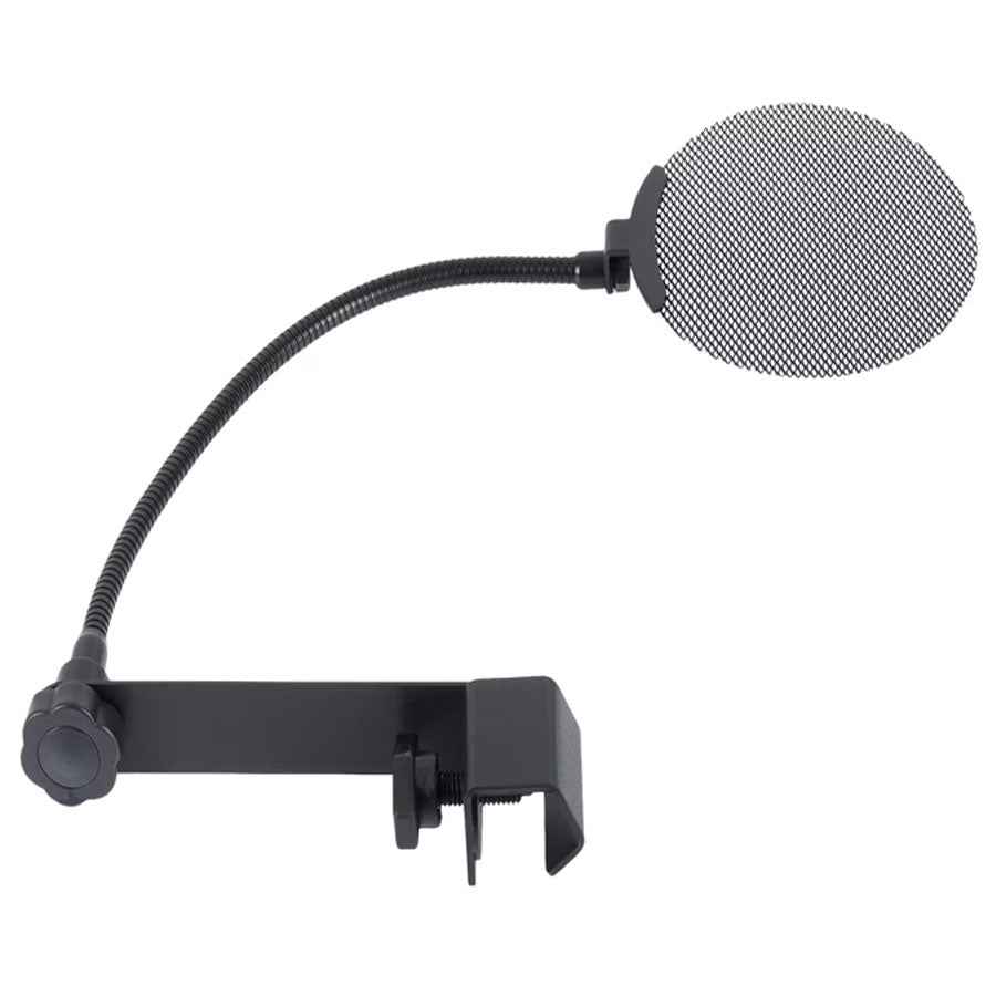 MXL PF-002 Pop Filter
