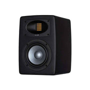 EVE AUDIO EXO 25 Active 2-Way Studio Monitor - Single