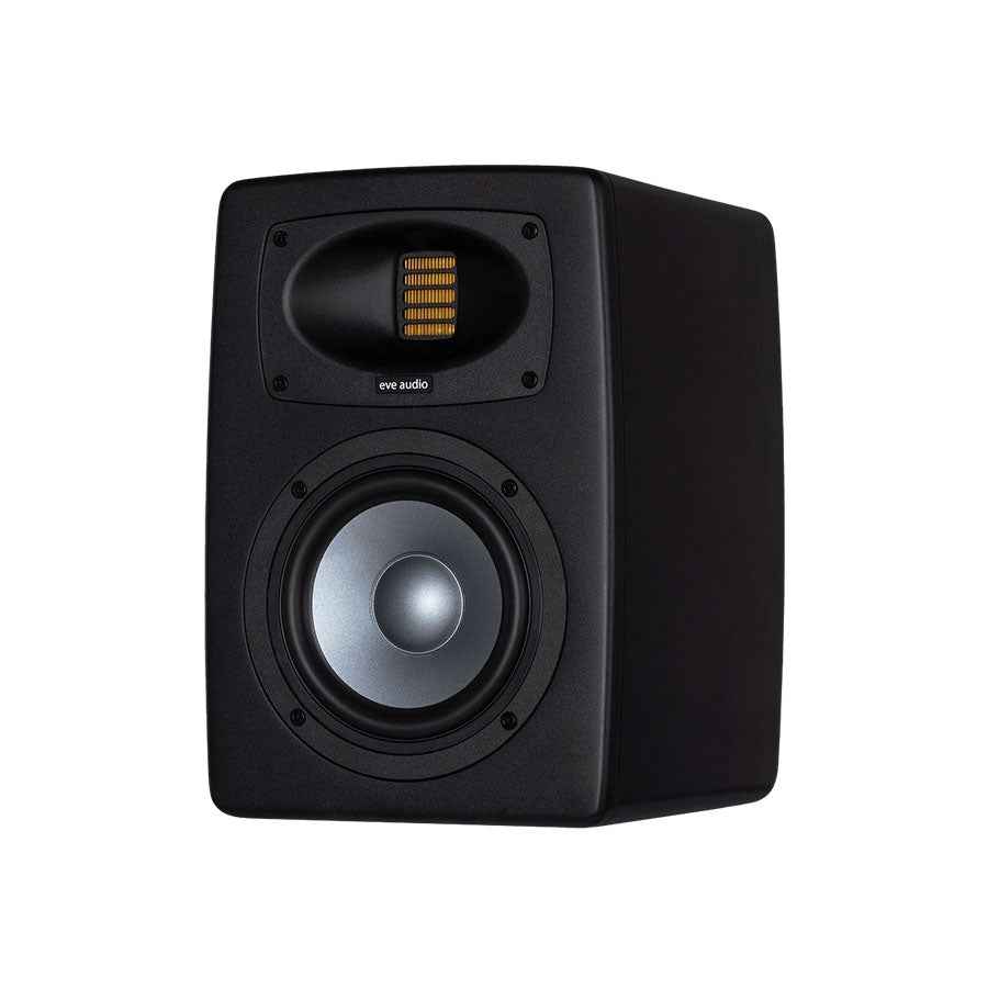 EVE AUDIO EXO 25 Active 2-Way Studio Monitor - Single