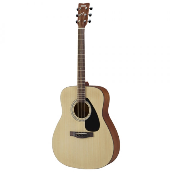 Yamaha F280 Acoustic Guitar