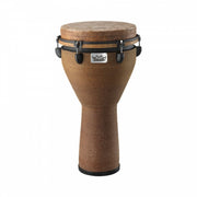 Remo DJ-0012-05 Earth 12" Mondo Djembe Drum