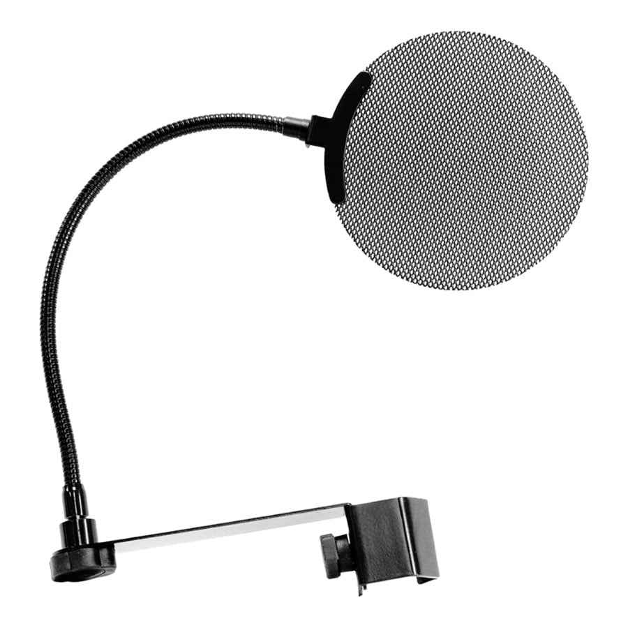 MXL PF-002 Pop Filter