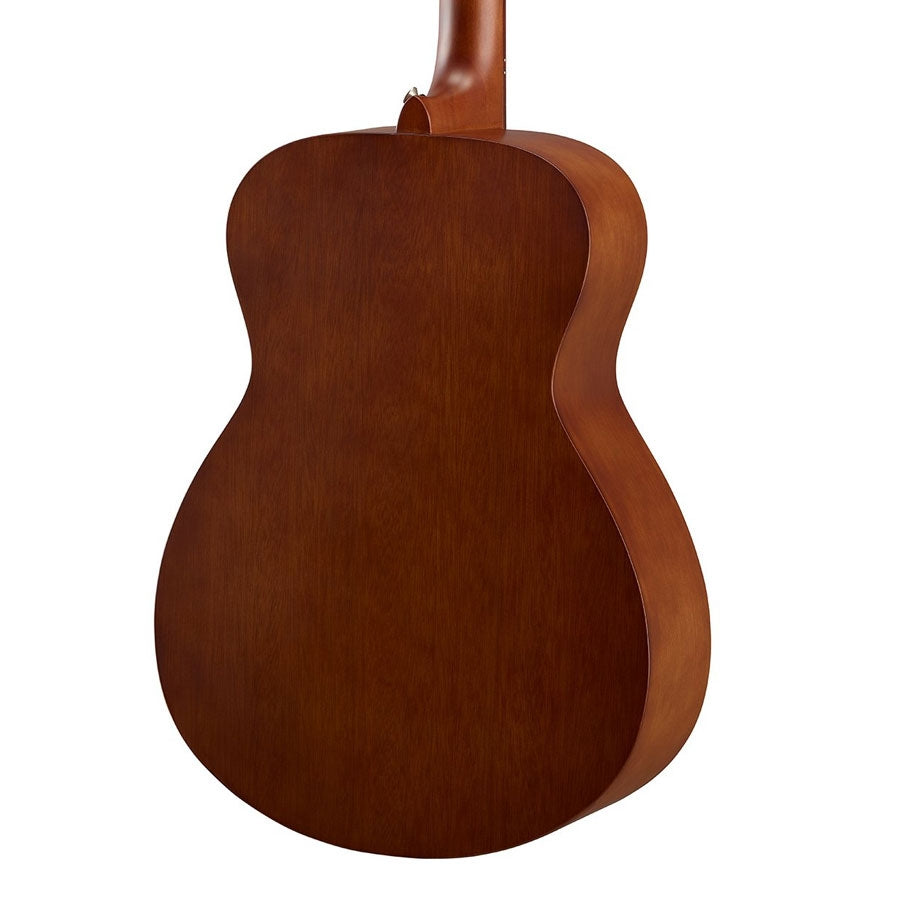 Yamaha FS400 Acoustic Guitar - Natural Satin