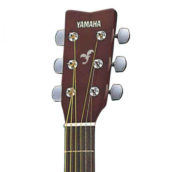 Yamaha F310 Acoustic Guitar