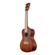 Kala MK-CE Makala Electro-Acoustic Concert Ukulele