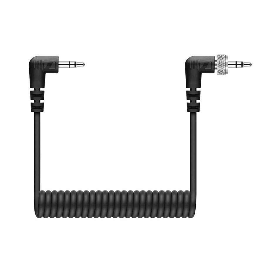 Sennheiser XSW-D XS Wireless Digital Portable ENG Set
