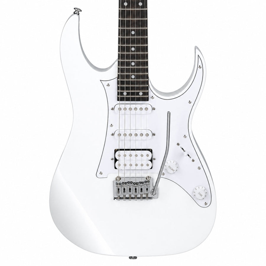 Ibanez GRG140 Electric Guitar