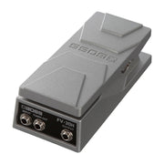 Boss FV-30H Foot Volume Pedal