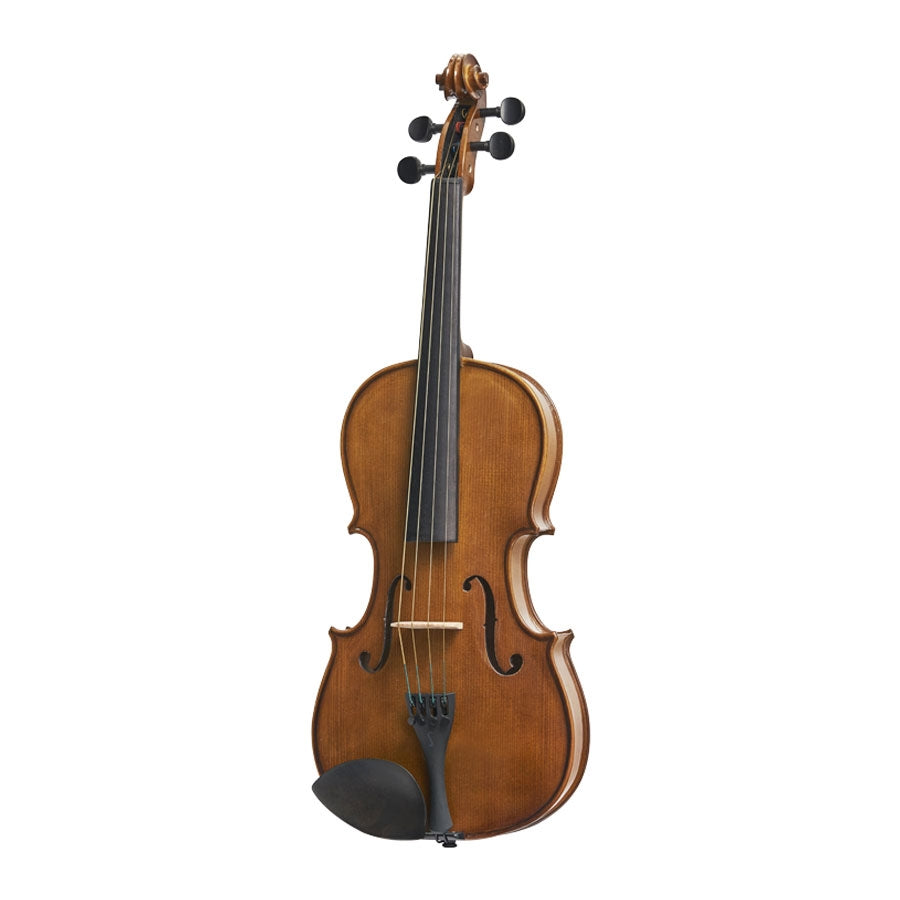 Stentor 1505SHP Student II Viola Outfit
