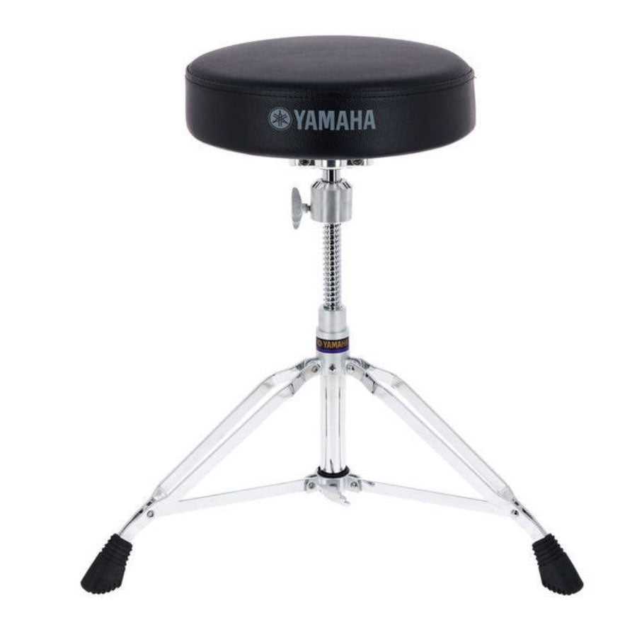Yamaha DS840 Drum Throne
