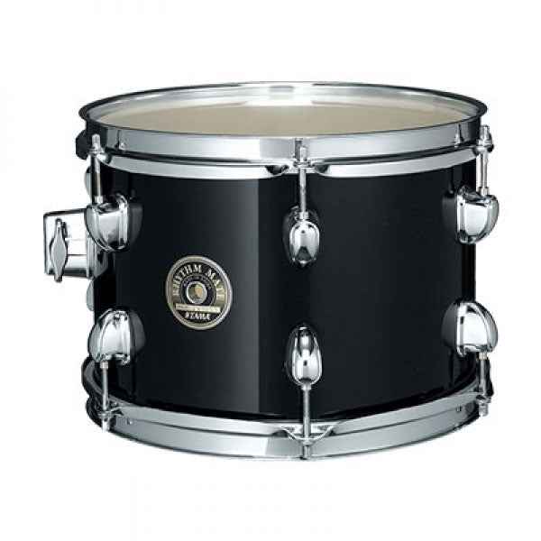 Tama Rhythm Mate 5-Pcs Acoustic Drum Kit RM52KH5