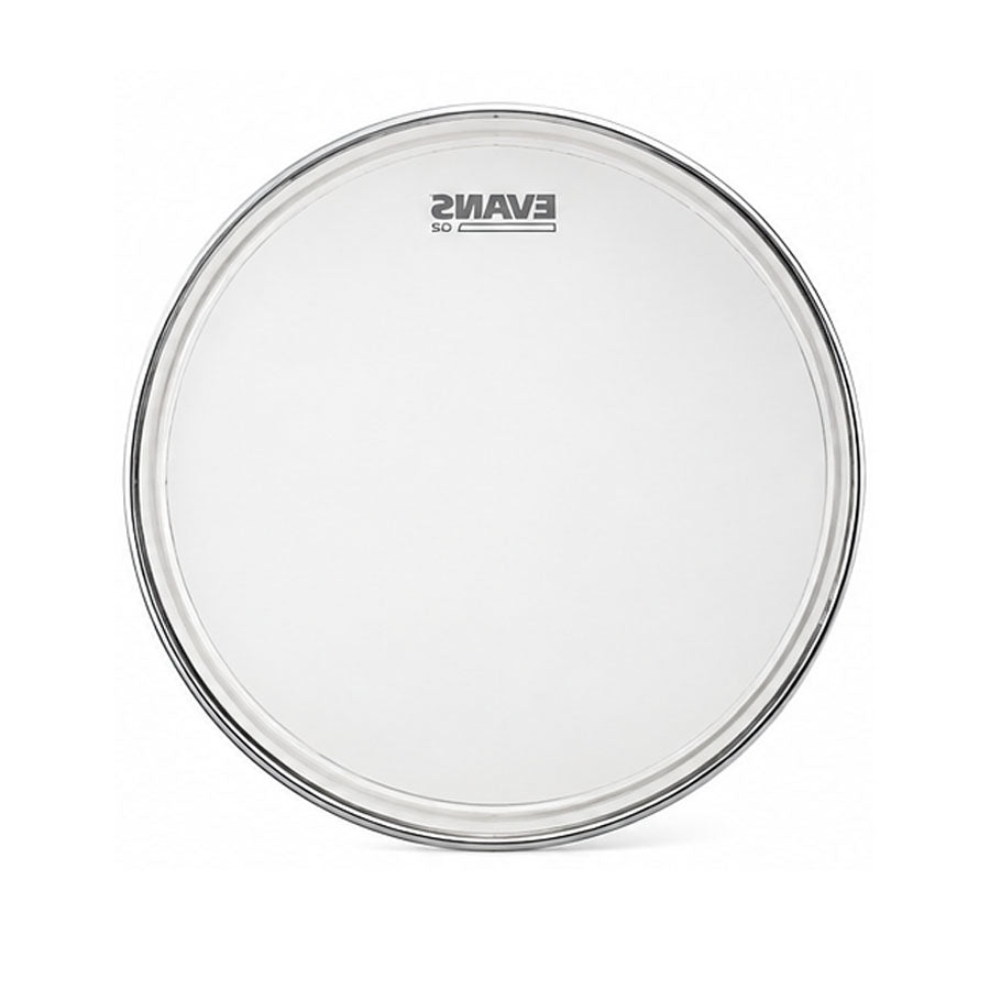 Evans TT12G2 12 Inch Drum Head