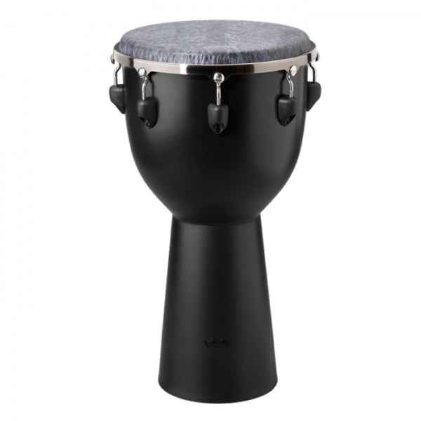 Djembe Drums – Traditional African Hand Drums Online – Music Mitra