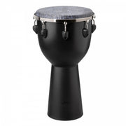 Remo DJ-6012-70 12" Apex Djembe