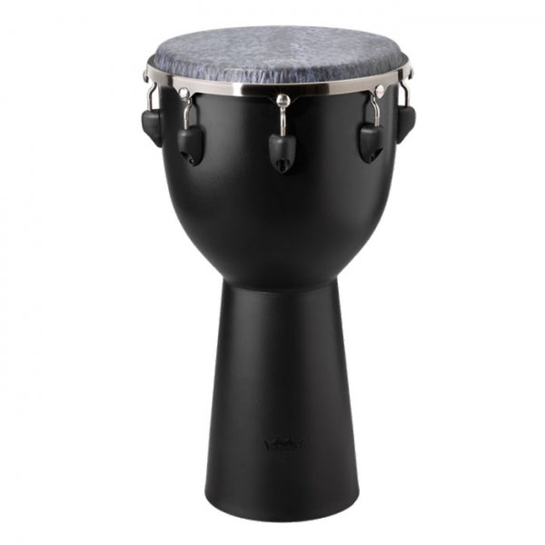 Remo DJ-6012-70 12" Apex Djembe