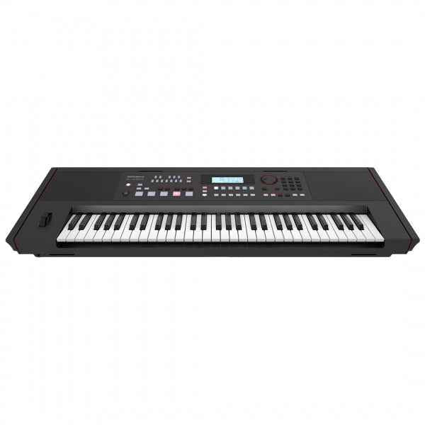 Roland E-X50 61-Keys Arranger Keyboard