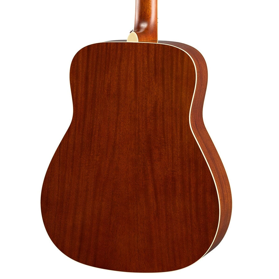 Yamaha FG820 Acoustic Guitar
