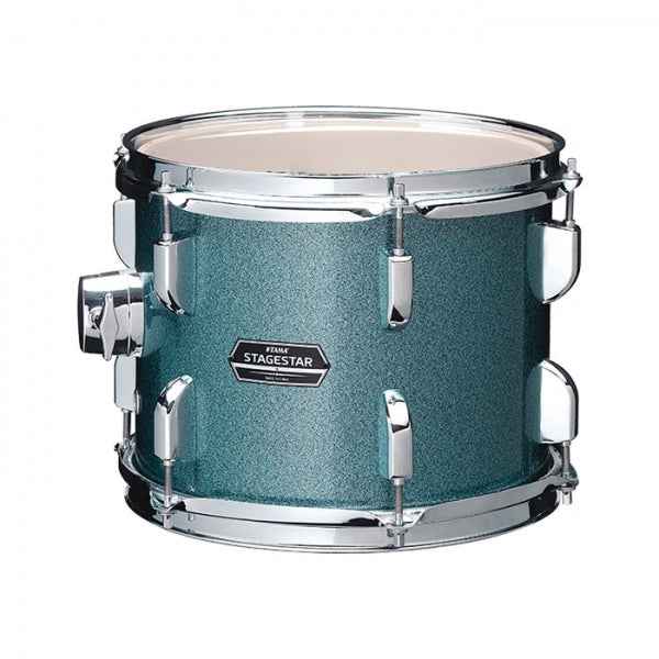 Tama Stagestar ST52H5C 5-Piece Acoustic Drum Kit