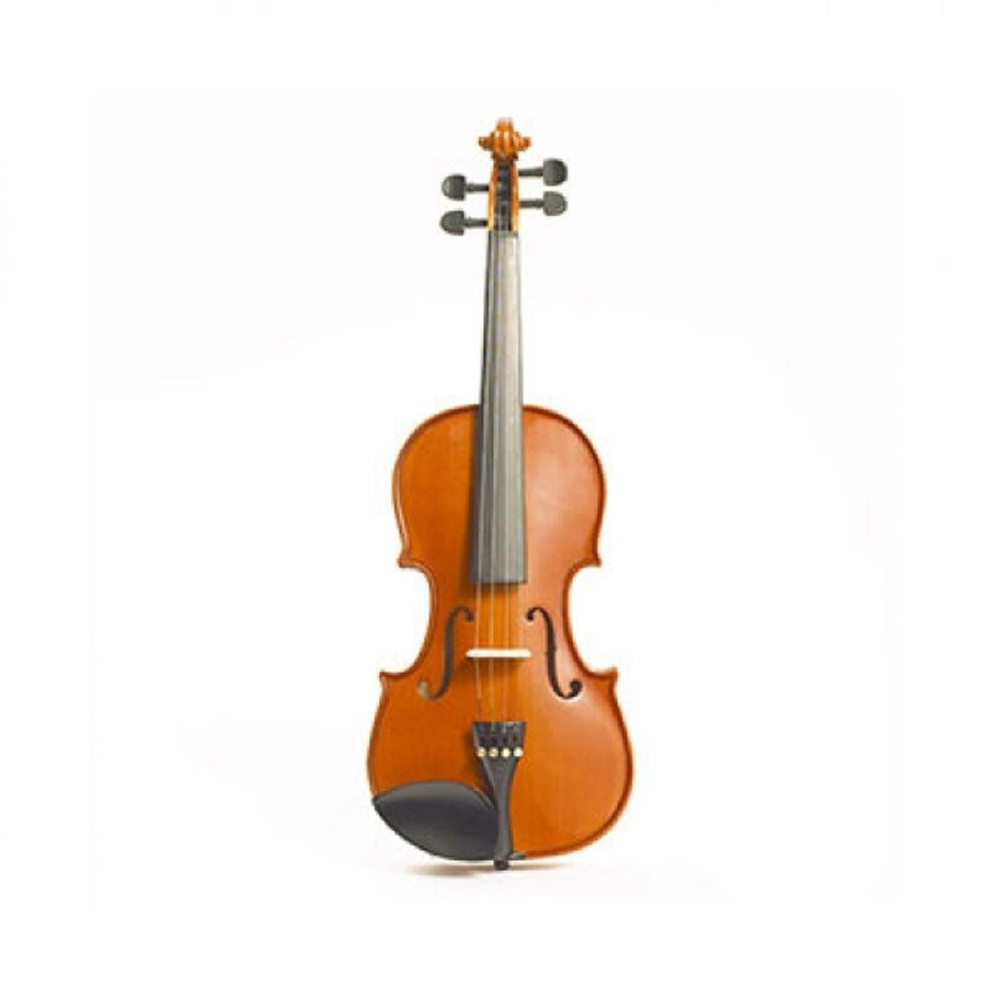 Stentor 1018A Student Standard Violin Outfit 4/4 Size