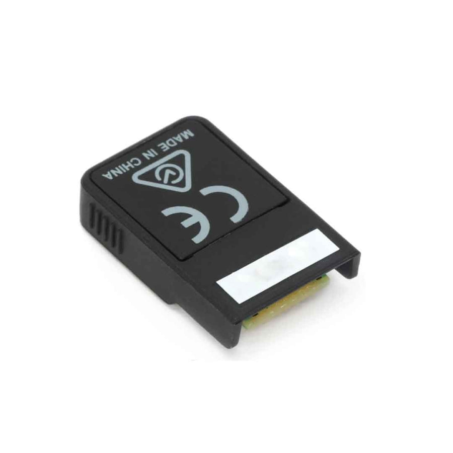 Tascam AK-BT1 Bluetooth Adapter for TASCAM Products