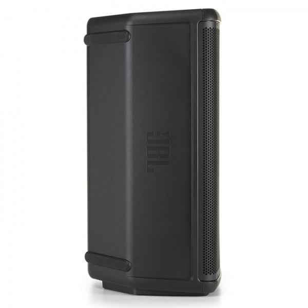 JBL EON715 15-inch Powered PA Speaker with Bluetooth