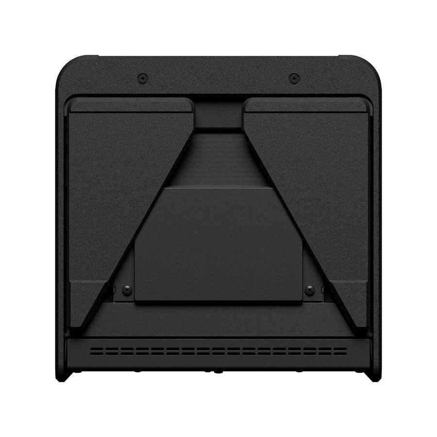 Yamaha STAGEPAS 200BTR Portable PA System