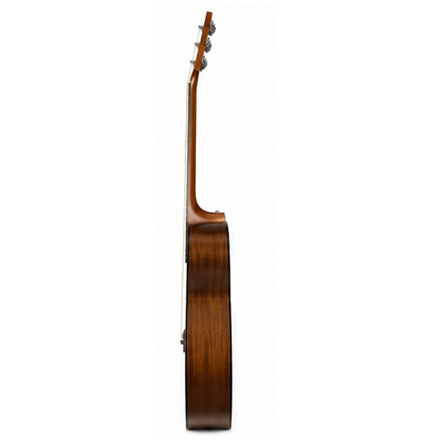 Yamaha FS800 Concert Acoustic Guitar With Gig Bag - Natural