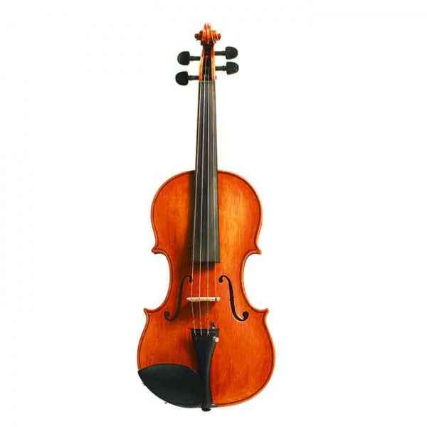 Stentor Amati 1903A Violin Antiqued Finish